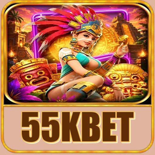 Persyaratan APK 55kbet: Android 5.0, 58 MB, RAM 2 GB