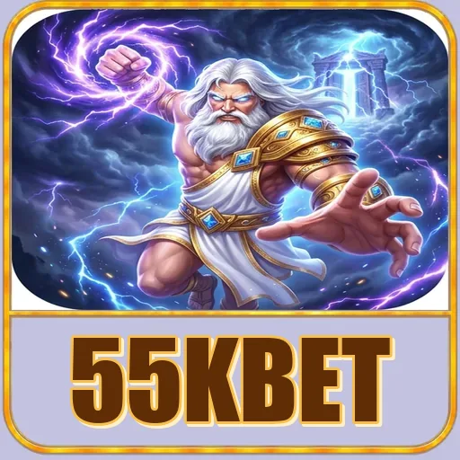 Aplikasi 55kbet 58 MB dibanding versi web