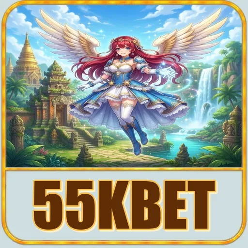 55kbet bonus