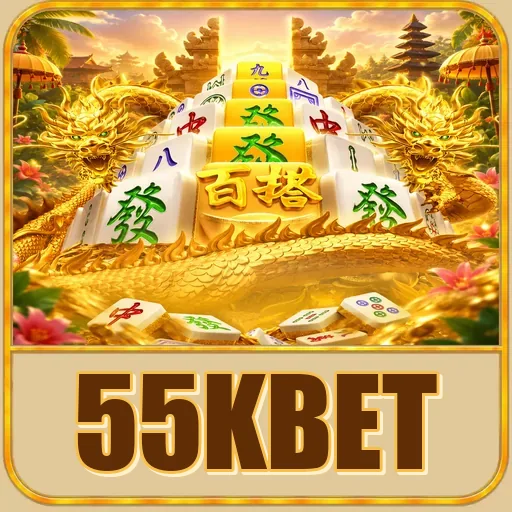 Formulir daftar 55kbet: akun baru dalam 2 menit tanpa wajib deposit