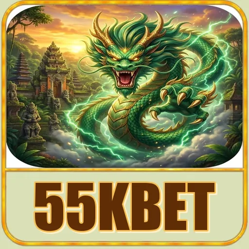 89 meja Evolution 4K di kasino live 55kbet