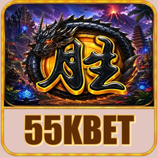 Tabel RTP game kasino 55kbet