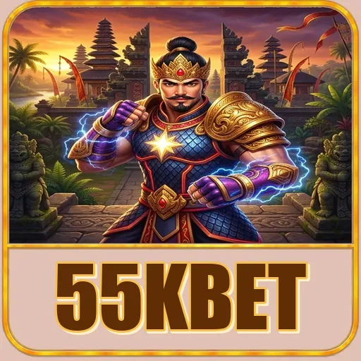 Perbandingan Fortune Tiger, Fortune Ox, dan Fortune Rabbit di 55kbet