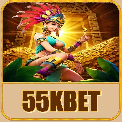 Formulir masuk 55kbet dengan email atau NIK, 2FA opsional, dan AES-256
