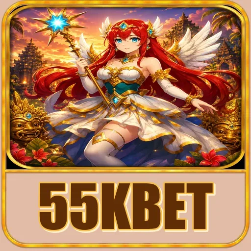 CDN 55kbet di kota besar Indonesia, server AWS Jakarta dan Singapura