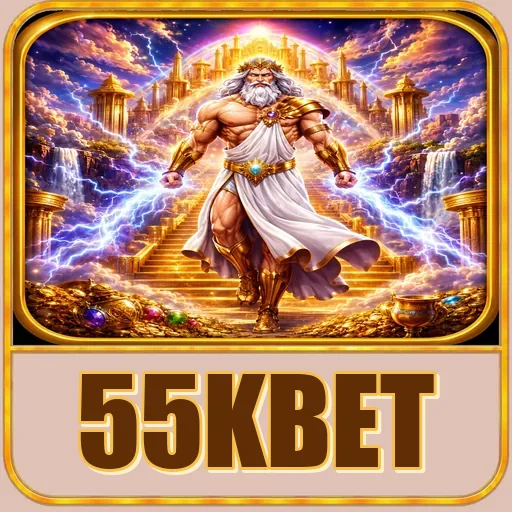 34 cabang taruhan olahraga 55kbet termasuk Liga 1, NBA, tenis, MMA, eSports