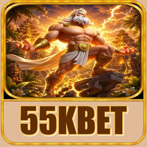 Unduh APK 58 MB dari CDN Indonesia, SHA-256, Android 5.0+