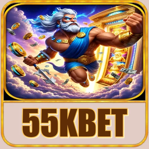 Keuntungan VIP 55kbet: cashback 10–20%, reload 200%, manajer khusus