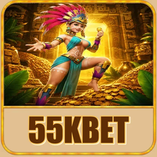 Tingkatan program VIP 55kbet